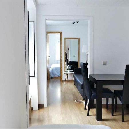 Ezy Ramos Apartment Alfama Lisboa Kültér fotó