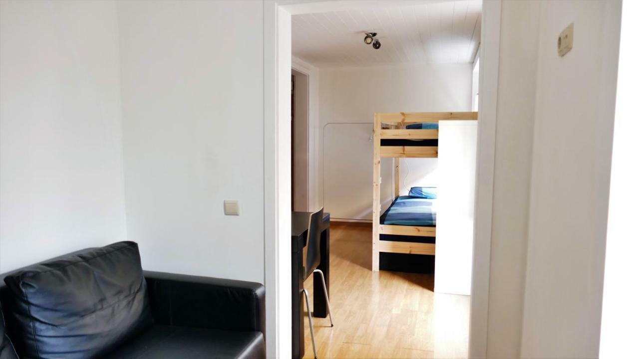 Ezy Ramos Apartment Alfama Lisboa Kültér fotó